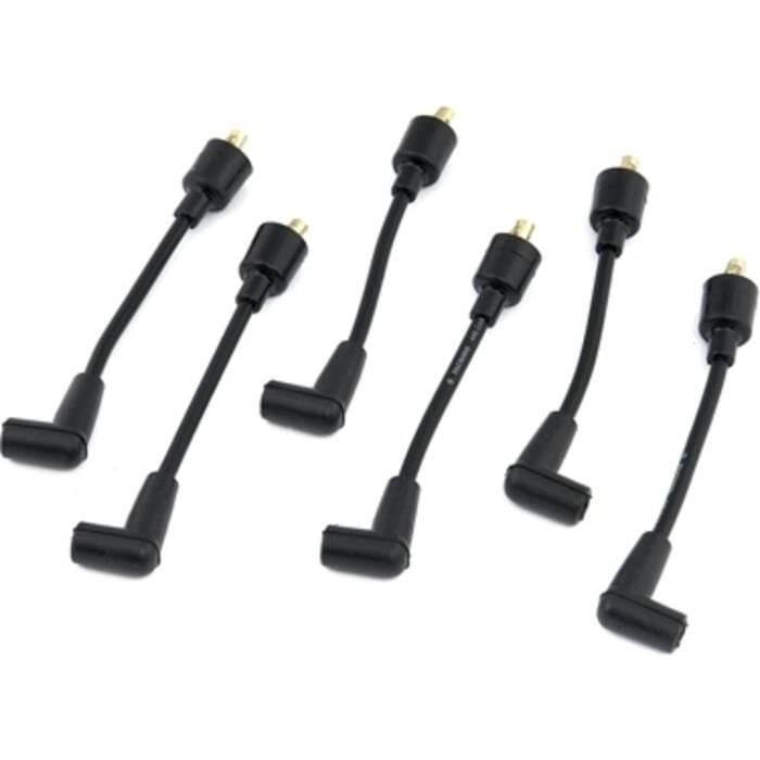 Sierra 18-28081 product image