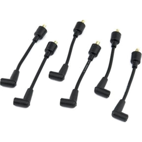 Sierra 18-28082 product image