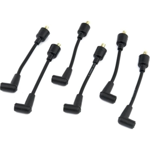 Sierra 18-28082 product image