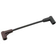 Sierra 18-28083 product image