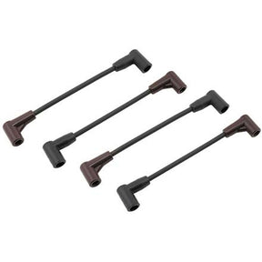Sierra 18-28085 product image