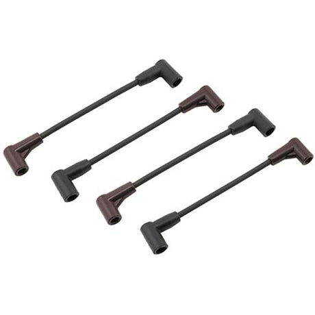 Sierra 18-28085 product image