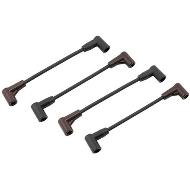 Sierra 18-28085 product image