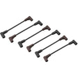 Sierra 18-28086 product image