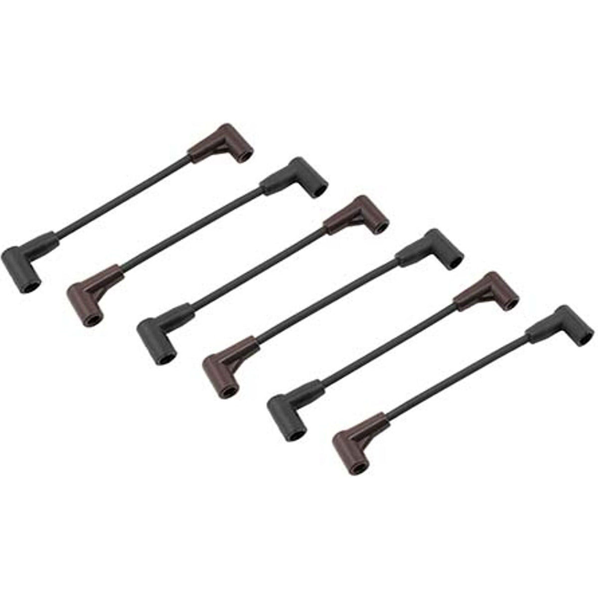 Sierra 18-28086 product image