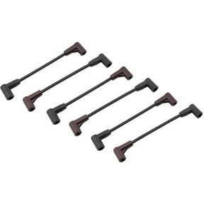 Sierra 18-28086 product image