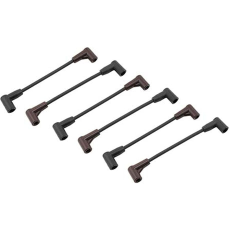 Sierra 18-28086 product image
