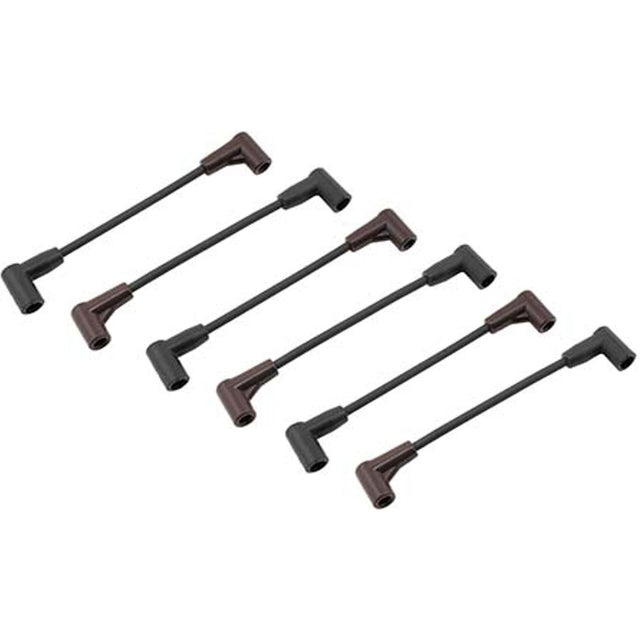 Sierra 18-28086 product image