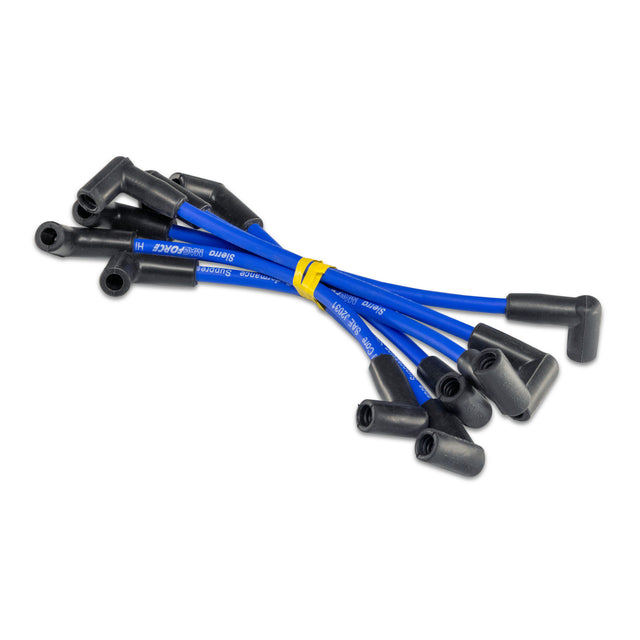 Sierra 18-28090 product image