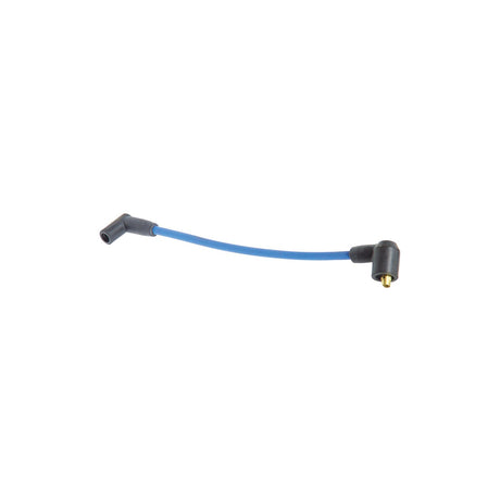 Sierra 18-28100 product image