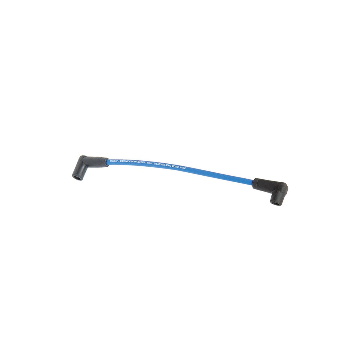 Sierra 18-28101 product image