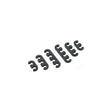 Sierra 18-28151 product image