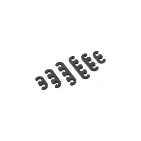Sierra 18-28151 product image
