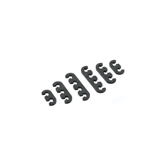 Sierra 18-28151 product image