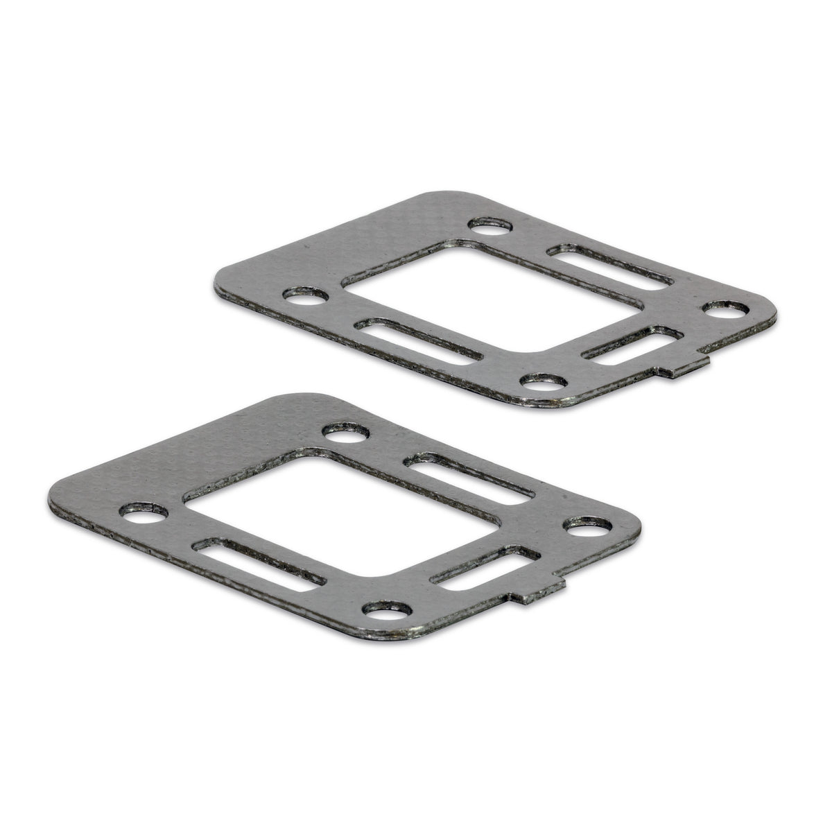 Sierra 18-2833-9 product image