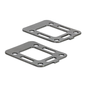 Sierra 18-2833-9 product image