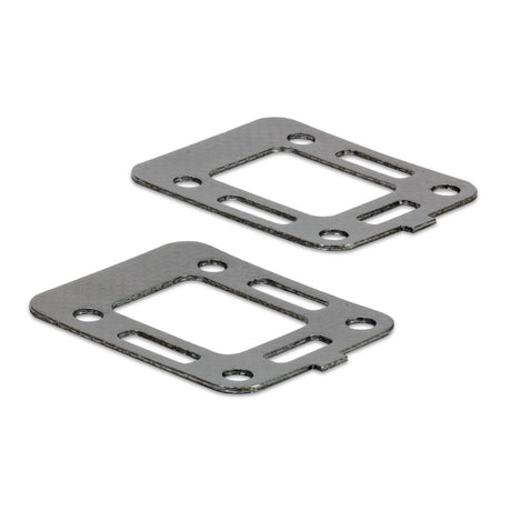 Sierra 18-2833-9 product image