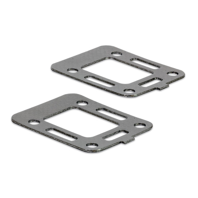 Sierra 18-2833-9 product image
