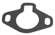 Sierra 18-2844-9 product image