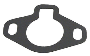 Sierra 18-2844-9 product image