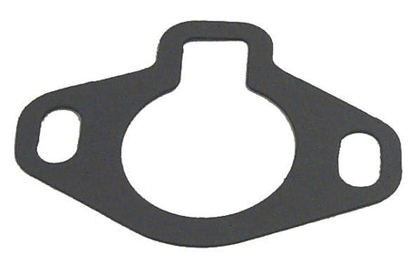 Sierra 18-2844-9 product image