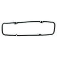 Sierra 18-2845 product image
