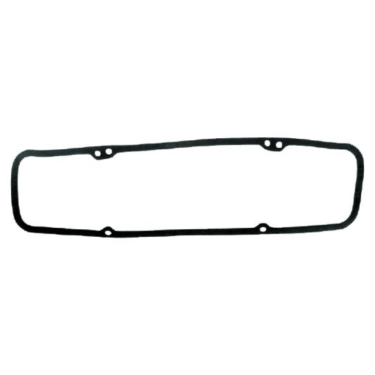 Sierra 18-2845 product image