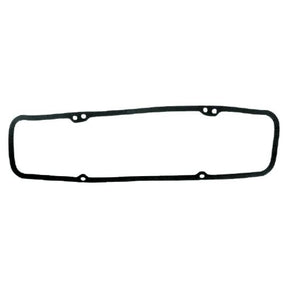 Sierra 18-2845 product image