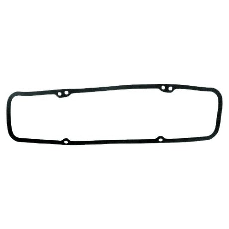 Sierra 18-2845 product image