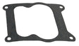 Sierra 18-2848-9 product image