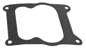 Sierra 18-2848-9 product image