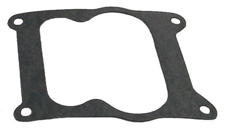 Sierra 18-2848-9 product image
