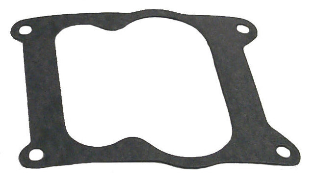Sierra 18-2848-9 product image