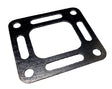 Sierra 18-2849-1 product image