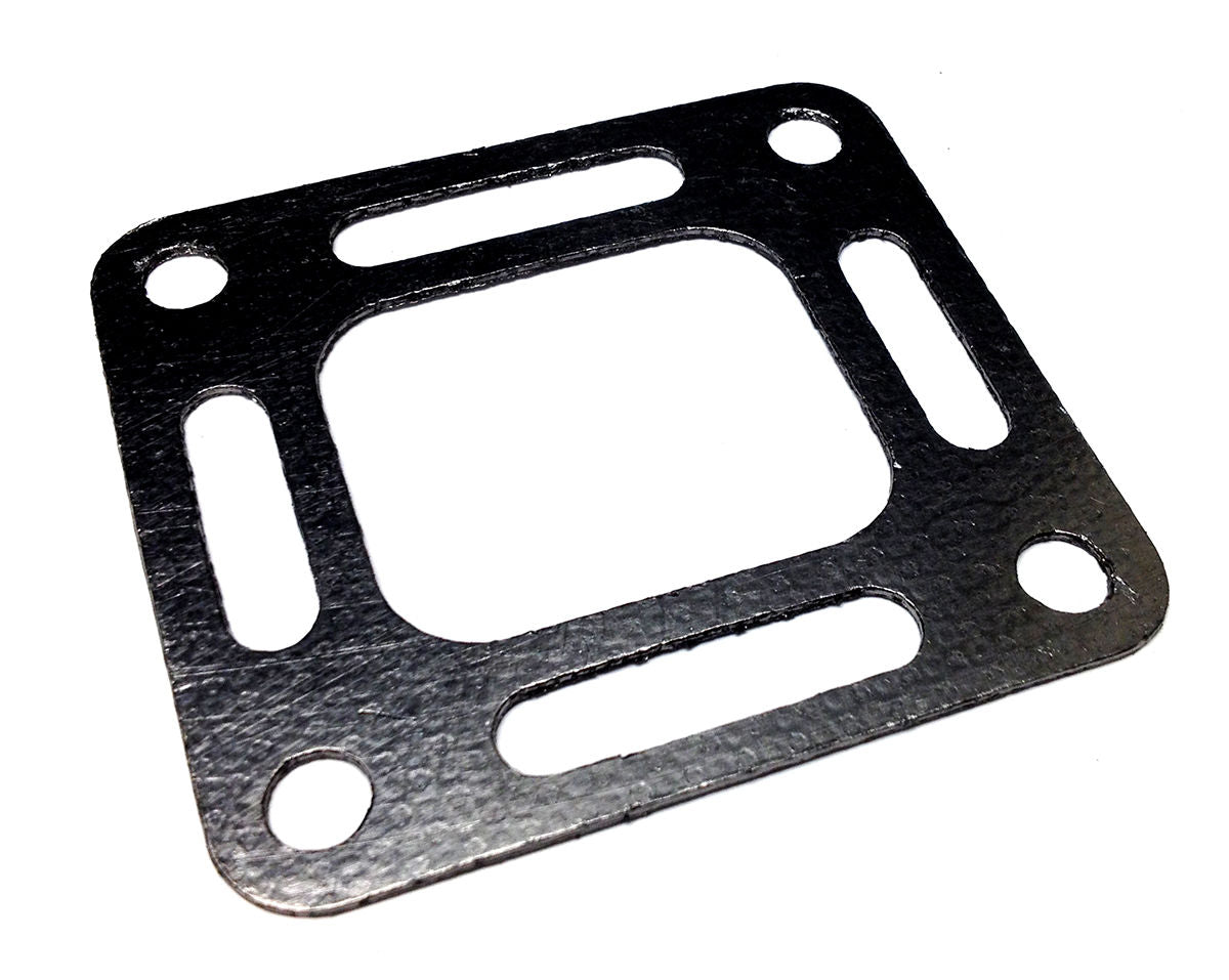 Sierra 18-2849-1 product image