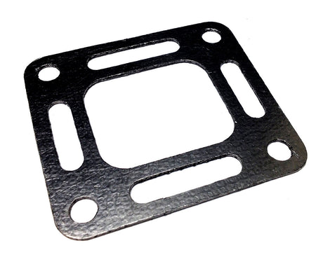 Sierra 18-2849-1 product image