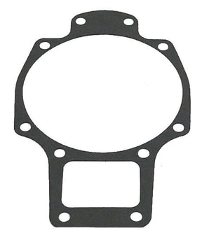 Sierra 18-2851 product image