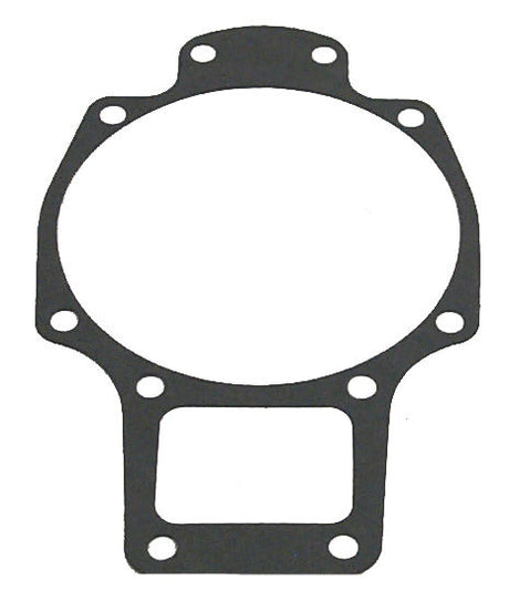 Sierra 18-2851 product image
