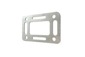 Sierra 18-2854-1-9 product image