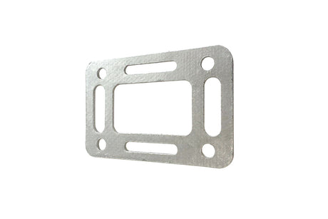 Sierra 18-2854-1-9 product image