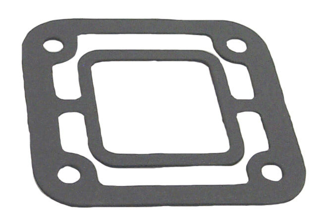 Sierra 18-2875-1-9 product image