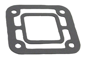 Sierra 18-2875-1-9 product image