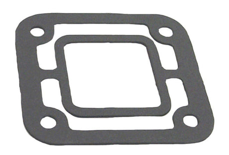 Sierra 18-2875-1-9 product image