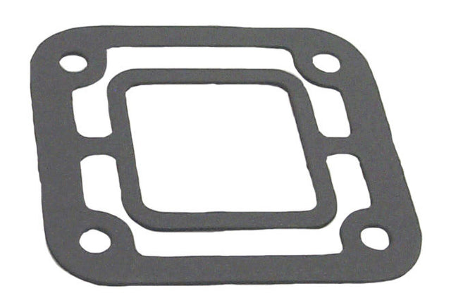 Sierra 18-2875-1-9 product image