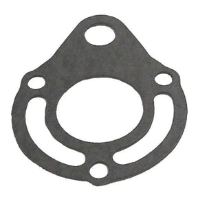 Sierra 18-2883-1 product image