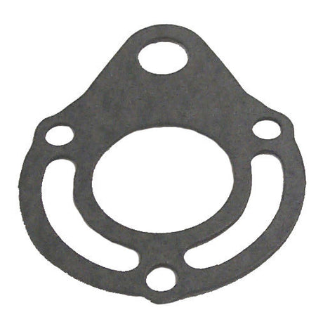 Sierra 18-2883-1 product image