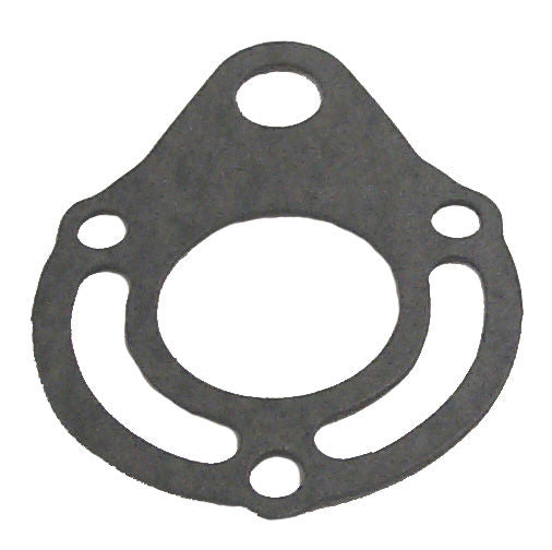Sierra 18-2883-1 product image
