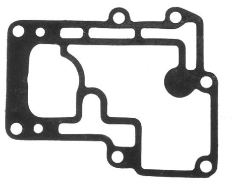 Sierra 18-2894-9 product image