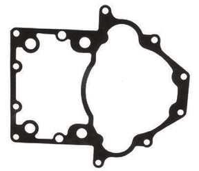 Sierra 18-2898 product image