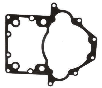 Sierra 18-2898 product image